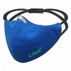 Khẩu trang hoạt tính GMASK - qua gáy
