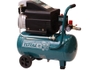 Máy Nén Khí Có Dầu 24L 2HP (1.5Kw) Total TC1202411T