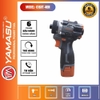 Máy khoan pin Yamasu G16VT-40N