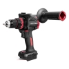 Máy Khoan Pin Brushless Amaxtools AKI16013SM 21V, Lực Siết 160Nm