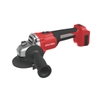 Thân Máy Mài Góc Pin 21V Amaxtools AM100SM, Đĩa Mài 100mm