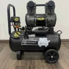 Máy nén khí dầu Yamasu YMS-NKD3.0HP-50L