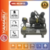 Máy nén khí Yamasu YMS-NKS1.5HP-12L