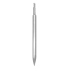 Mũi đục nhọn đuôi gài SDS DCA DCA-14X160-Point