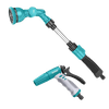 Bộ 2 vòi phun xịt nước TOTAL THWSK0201