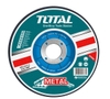 355x3x25.4mm Đĩa cắt kim loại Total TAC2213551SA