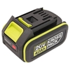 Pin 4.0Ah WORX WA3054 cho máy 20V