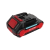 Pin Máy Khoan Amaxtools AP20022SM 21V 2.0Ah, Dòng Lithium-ion