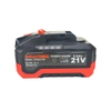 Pin Dung Lượng Lớn Amaxtools AP80021SM 21V 8.0Ah, Lithium-ion