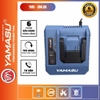 Sạc đơn M21 4.0A có tản nhiệt, sạc nhanh Yamasu YMS-CR4.0A