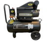 Máy nén khí dầu Yamasu YMS-NKD2.5HP-30L