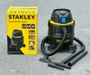 Máy hút bụi 4 chức năng 30 lít Stanley SXV19403PE-8AB