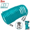 Dây Hơi 5M Total THT11051-3