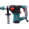 Máy khoan đục bê tông Total TH1153216
