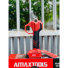 Kéo Cắt Cành Không Dây Amaxtools AKCC35A-SM 21V, Lưỡi Cắt 35mm