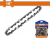 Dây Cưa Xích 16 inch WADFOW WZY1416