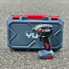 Máy siết vít pin 20V/230N.m YUPAI YP20-W230M (thân máy)