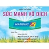 NATIDUC 777 GW