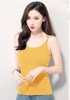 ao-thun-2-day-body-cao-cap