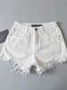 quan-short-jean-rach-gau