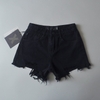 quan-short-jean-rach-gau