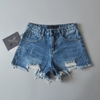 quan-short-jean-rach-gau