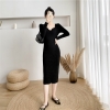 dam-len-co-vuong-body