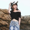 ao-thun-croptop-cheo-nguc