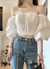 ao-kieu-croptop-tre-vai-trang