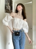 ao-kieu-croptop-tre-vai-trang