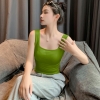 a2525-ao-thun-croptop-co-vuong-hai-day