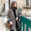 ao-khoac-blazer-caro