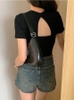 ao-thun-croptop-cut-out-lung