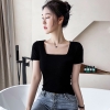 a-o-thun-co-vuong-tay-nga-n