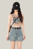 ao-thun-croptop-ba-lo-hoa-tiet
