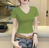 ao-thun-croptop-co-tim