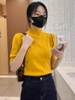 ao-len-co-lo-tay-phong-body