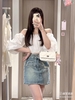 ao-kieu-croptop-tre-vai-trang