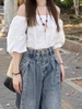ao-kieu-croptop-tre-vai-trang