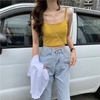 ao-thun-2-day-croptop-body