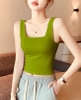 a2525-ao-thun-croptop-co-vuong-hai-day