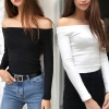 ao-thun-bet-vai-dai-tay-body