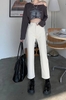 quan-jean-ong-dung-con-mau-trang-size-32