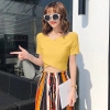 ao-thun-croptop-cheo-nguc