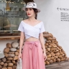 ao-thun-croptop-cheo-nguc