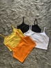ao-thun-2-day-croptop-body