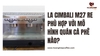 La Cimbali M27 RE phù hợp với mô hình quán cà phê nào?