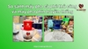 ​​​​​​​So sánh máy pha cà phê thủ công và pha phin truyền thống: Sự khác biệt nằm ở trải nghiệm hay hương vị?