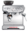 Máy Pha Cà Phê Breville 870 XL