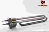 Trở Máy Pha INOX DẠNG Ren